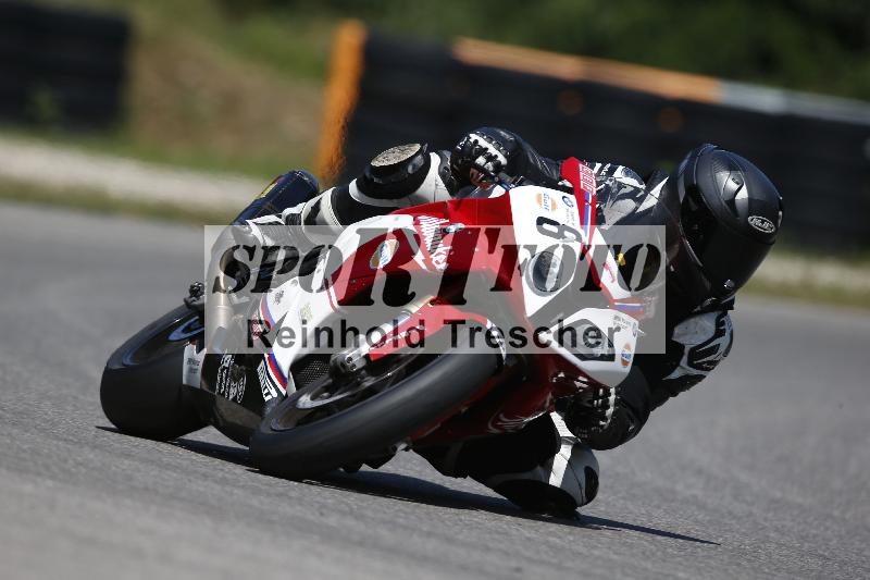 /Archiv-2024/49 29.07.2024 Dunlop Ride und Test Day ADR/Gruppe rot/8